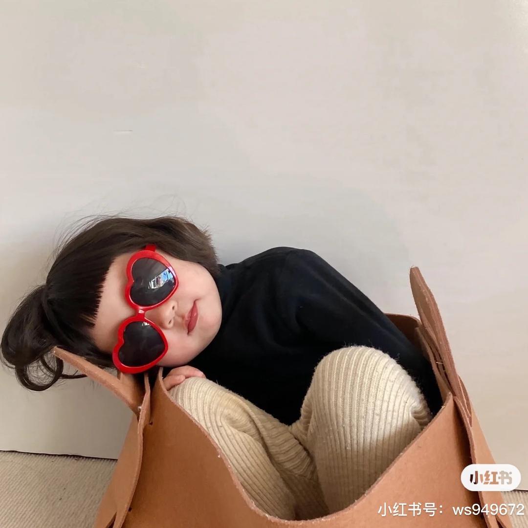 吖123