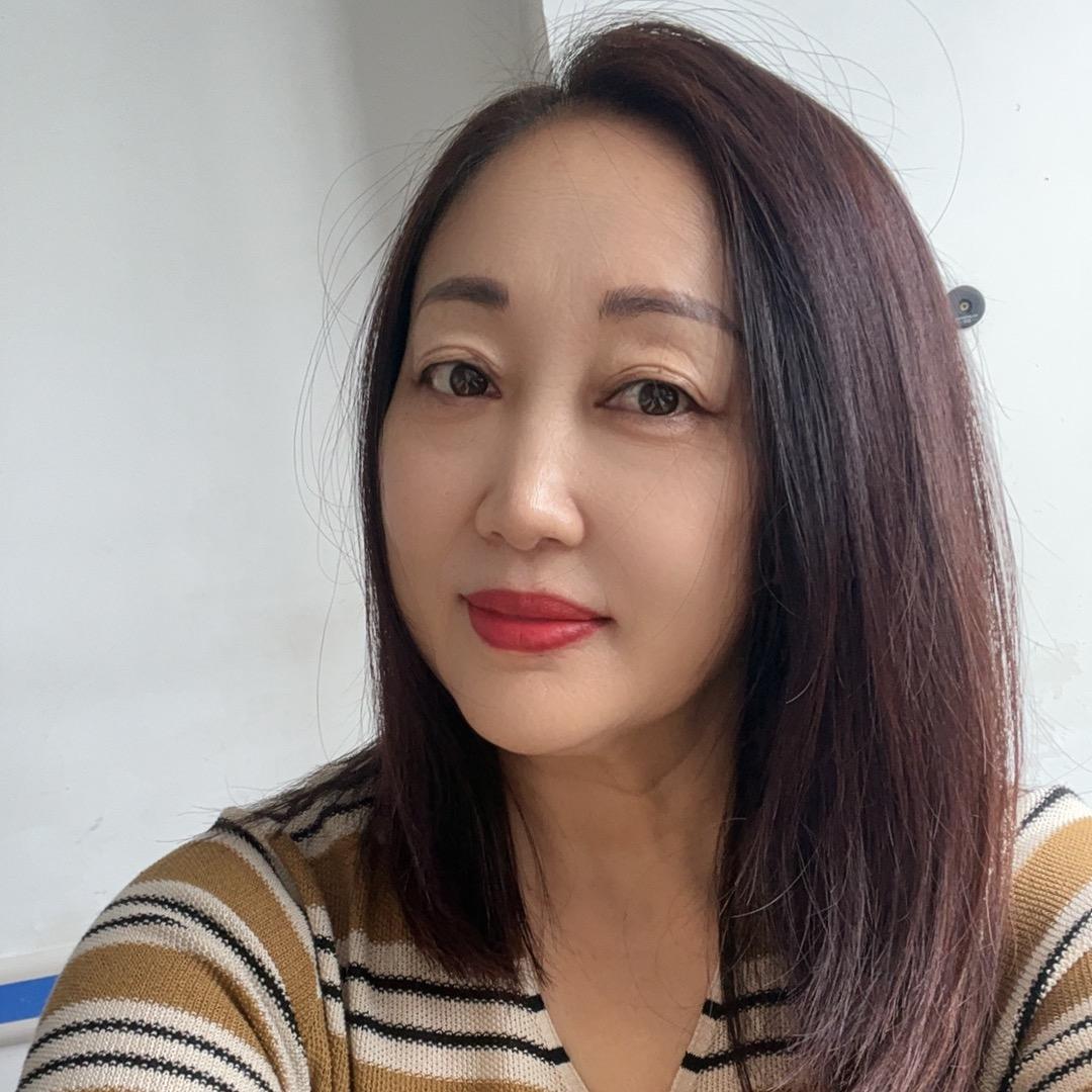🍒温柔女人💞
