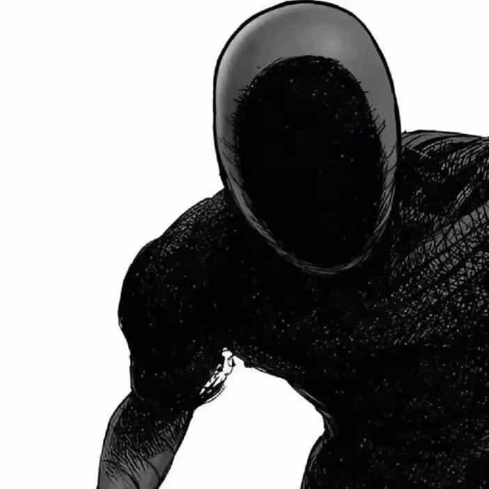 ㅤ￴ ￴ ￴ ￴ ￴ ￴￴