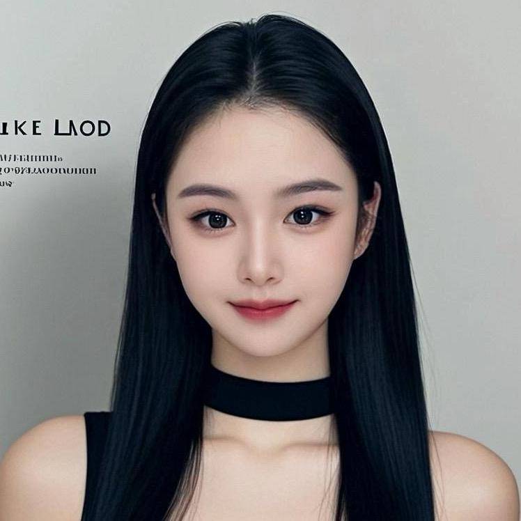 不屈少女青城文少头像