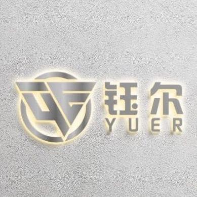 钰尔门窗(沙坪坝区店)官方号