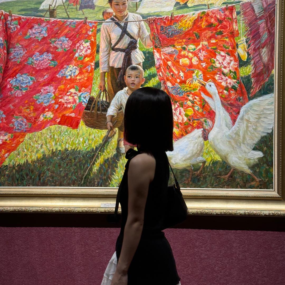 菜菜很菜
