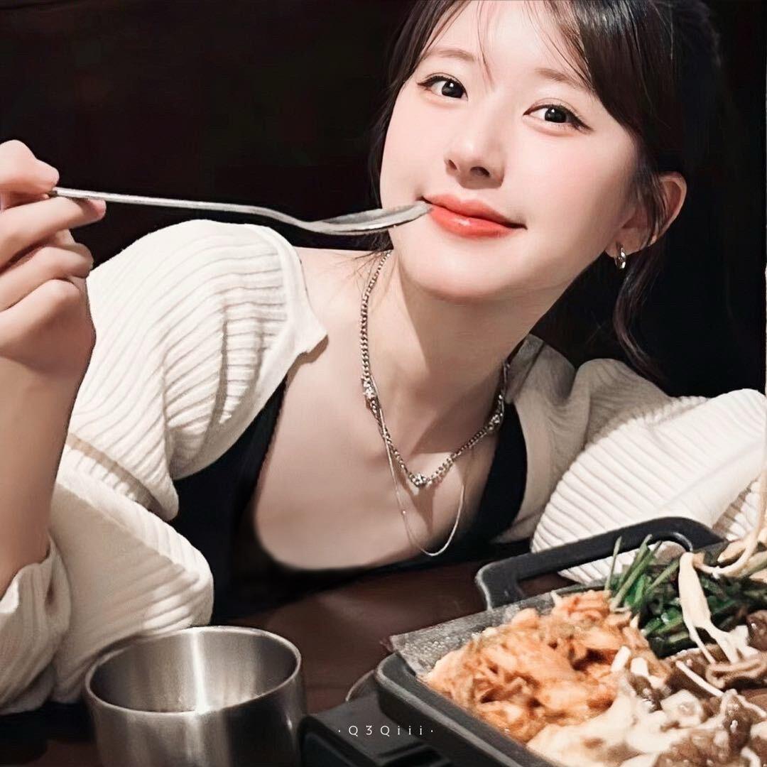 芝士多肉