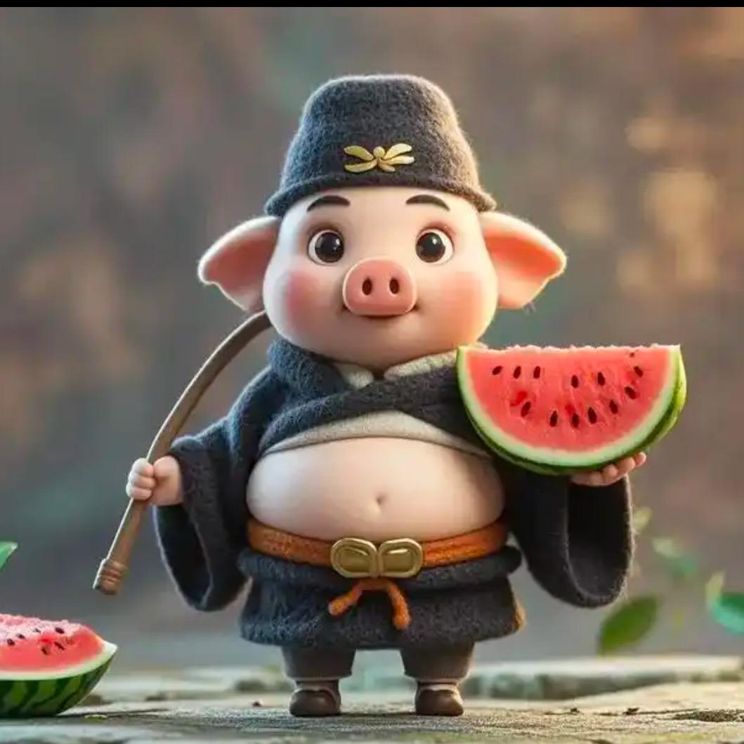 老八连跪到天亮