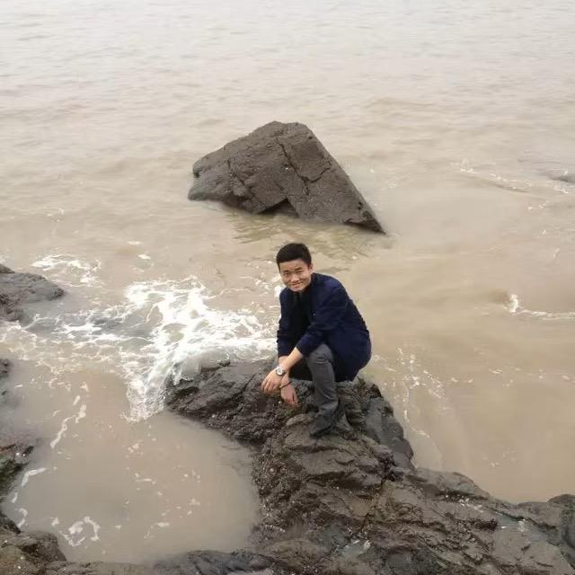 篮博万