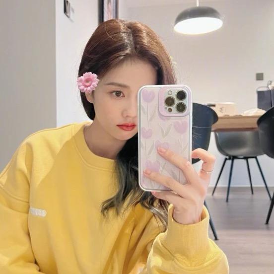 ZY🐰