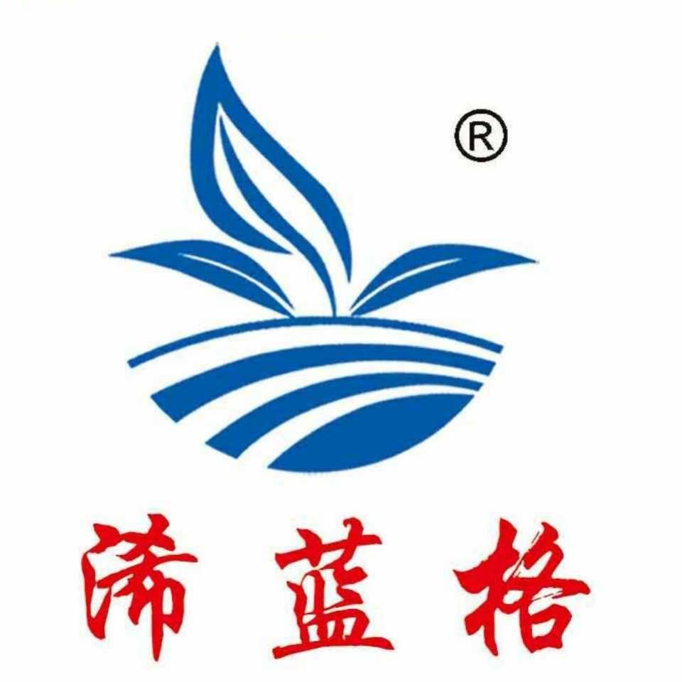 大男孩-浠蓝格香油（顾皓友）
