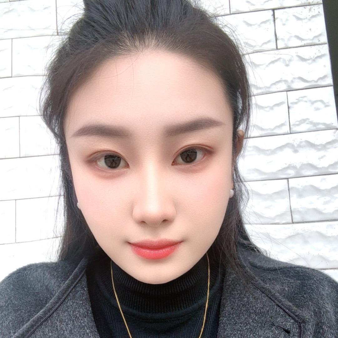 杨小苗•