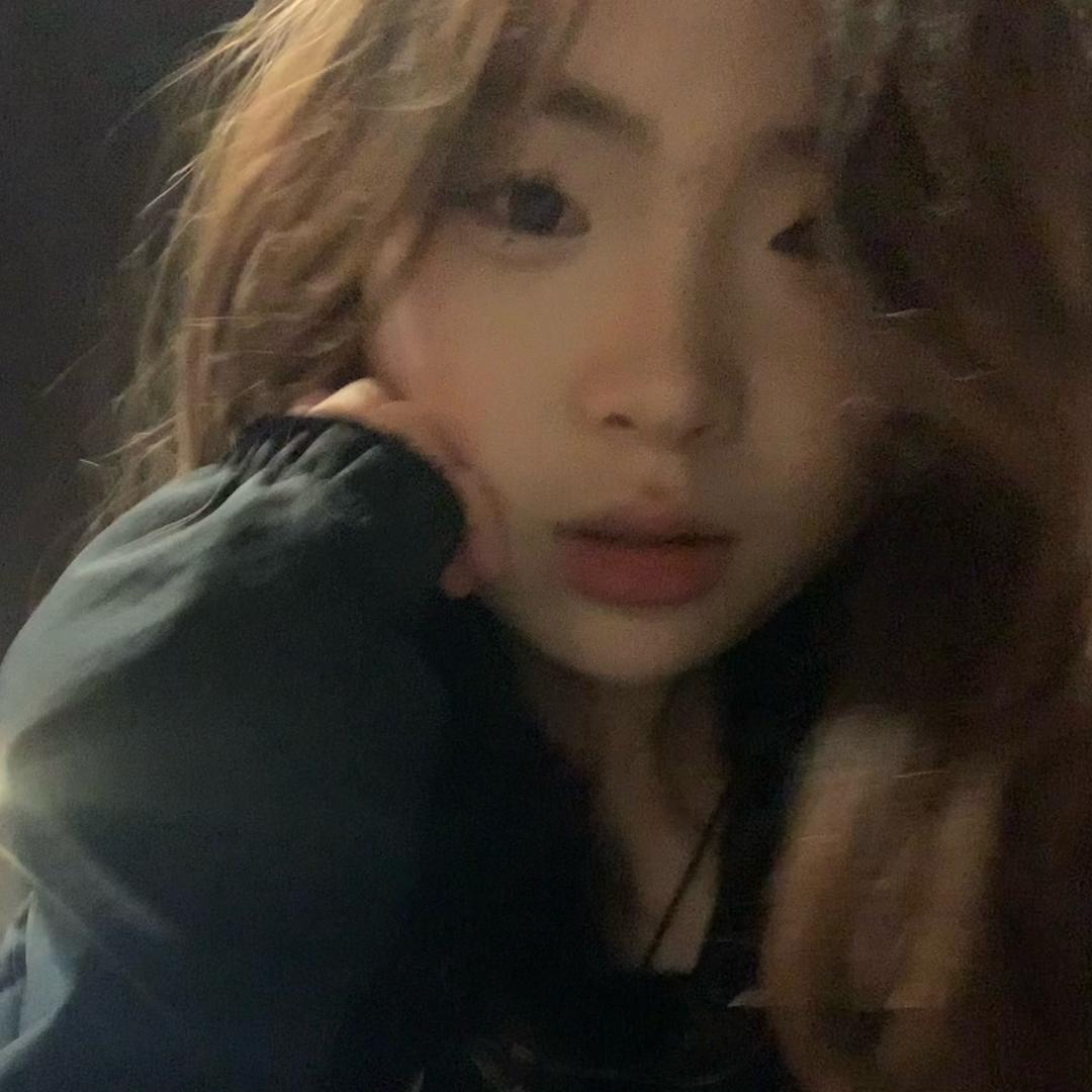 穿不暖.🥀
