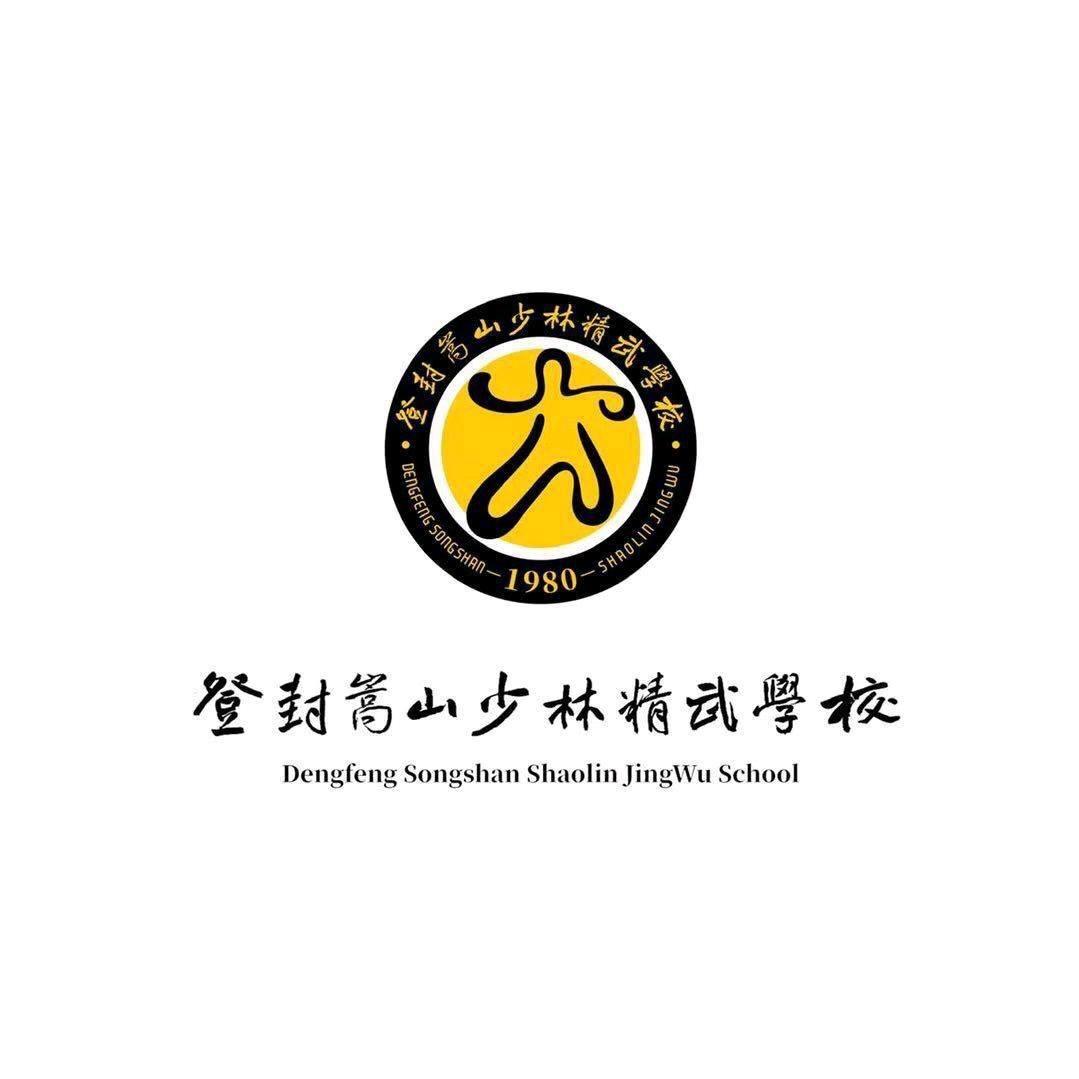杨教