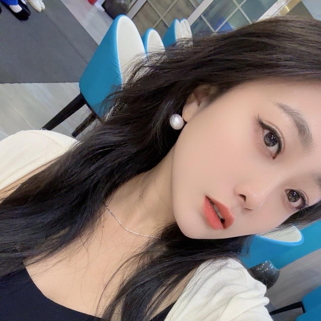 梦里花🌸