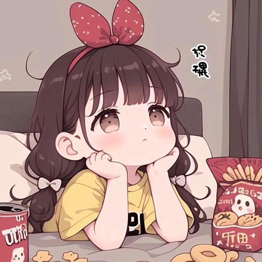 小李优选✩⁺˚