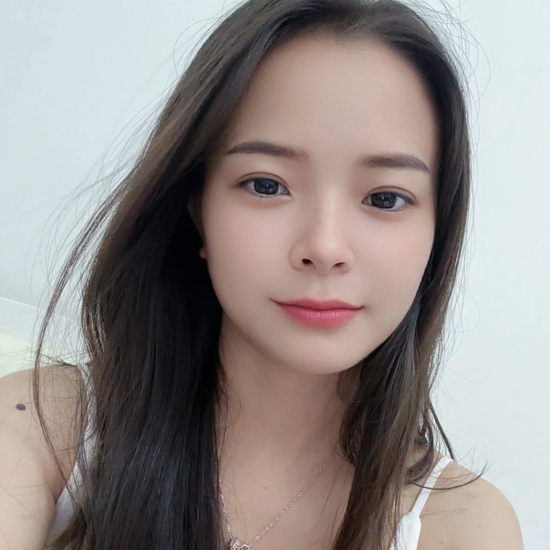 刘小姐