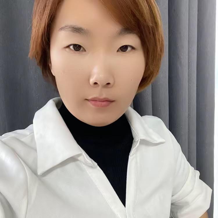 若羌润玉堂