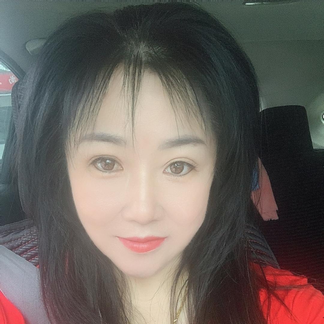 拒绝私聊！我行我素