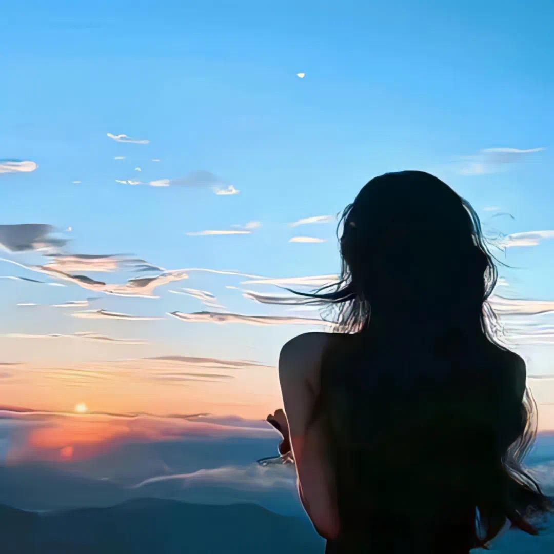 抱抱🍒