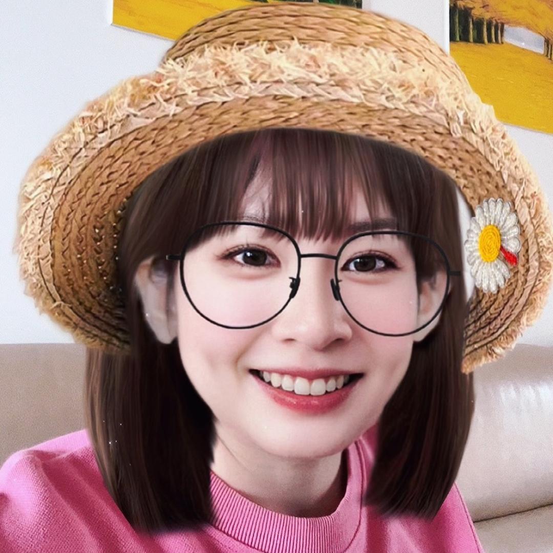 静静