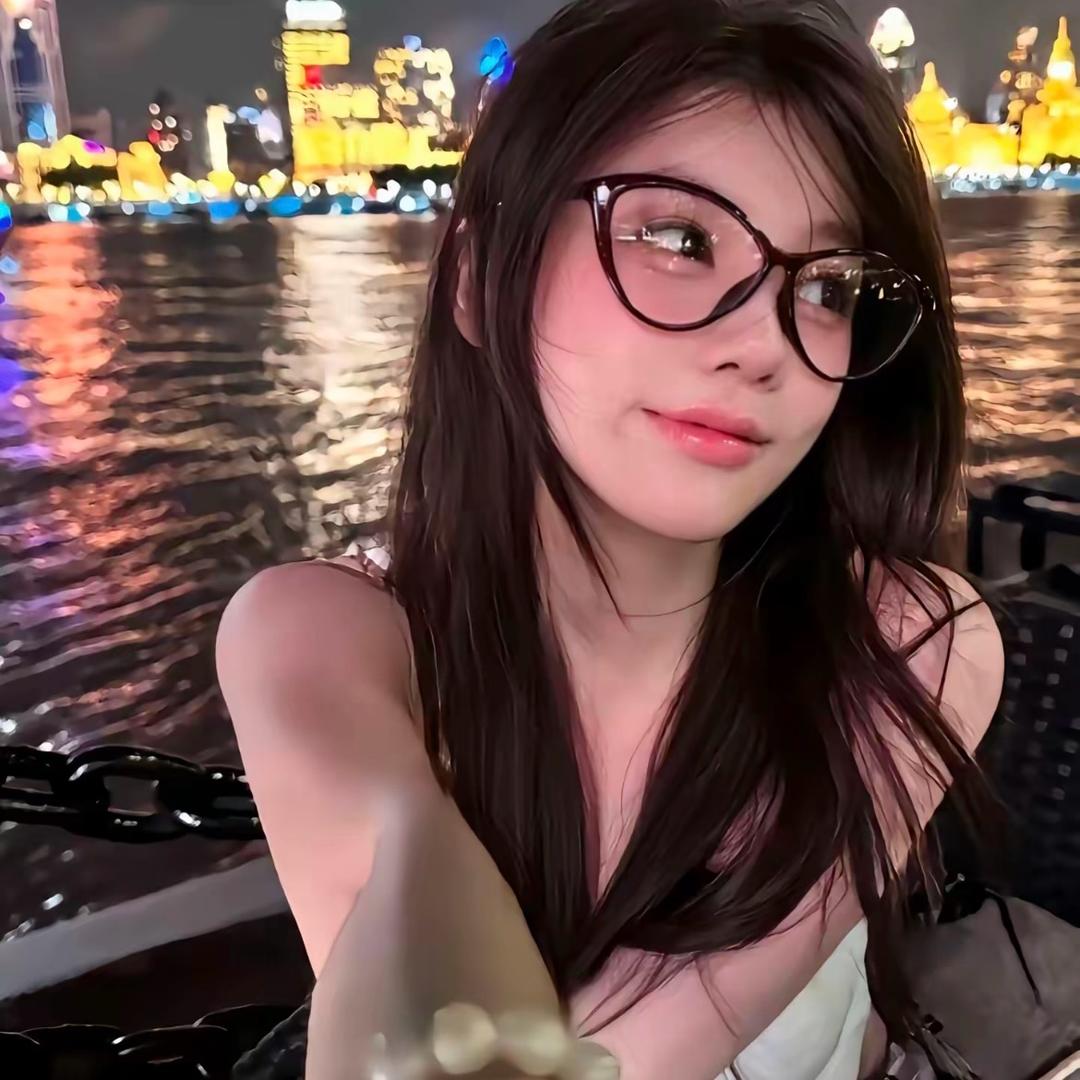 🌞