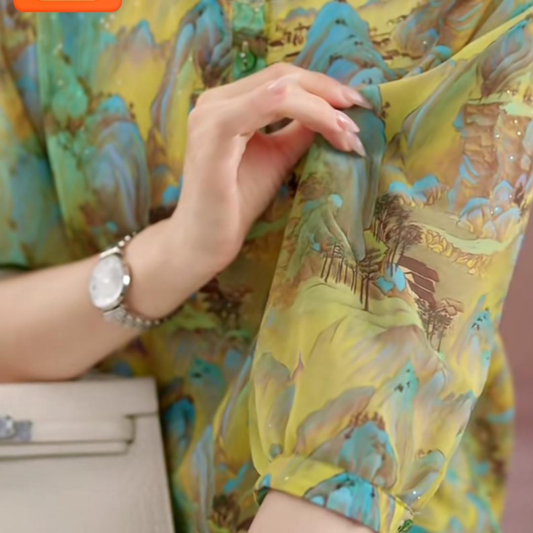 龘龘龘女装
