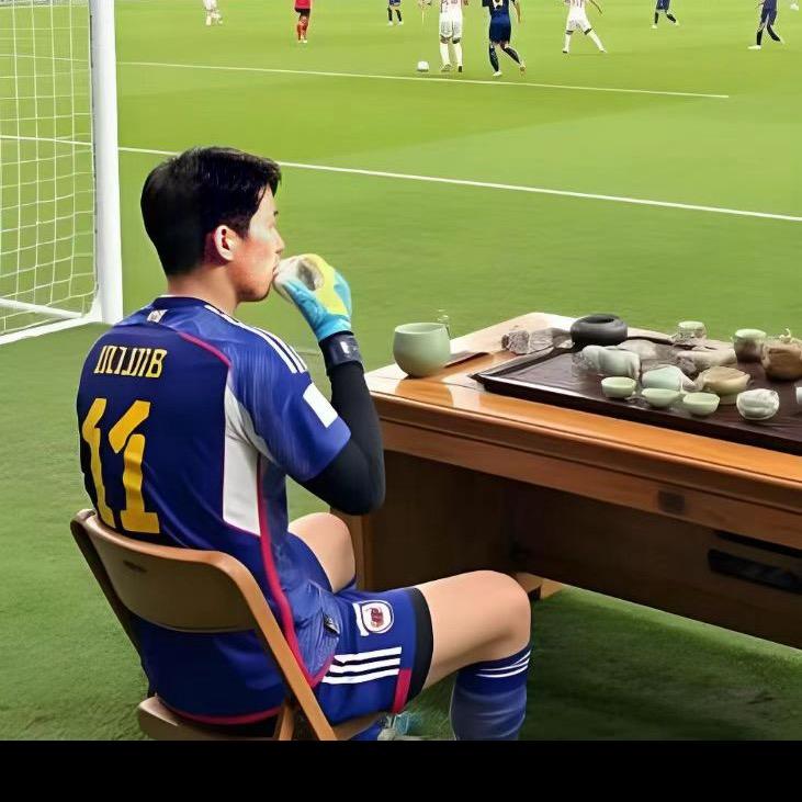 共享@哈佛