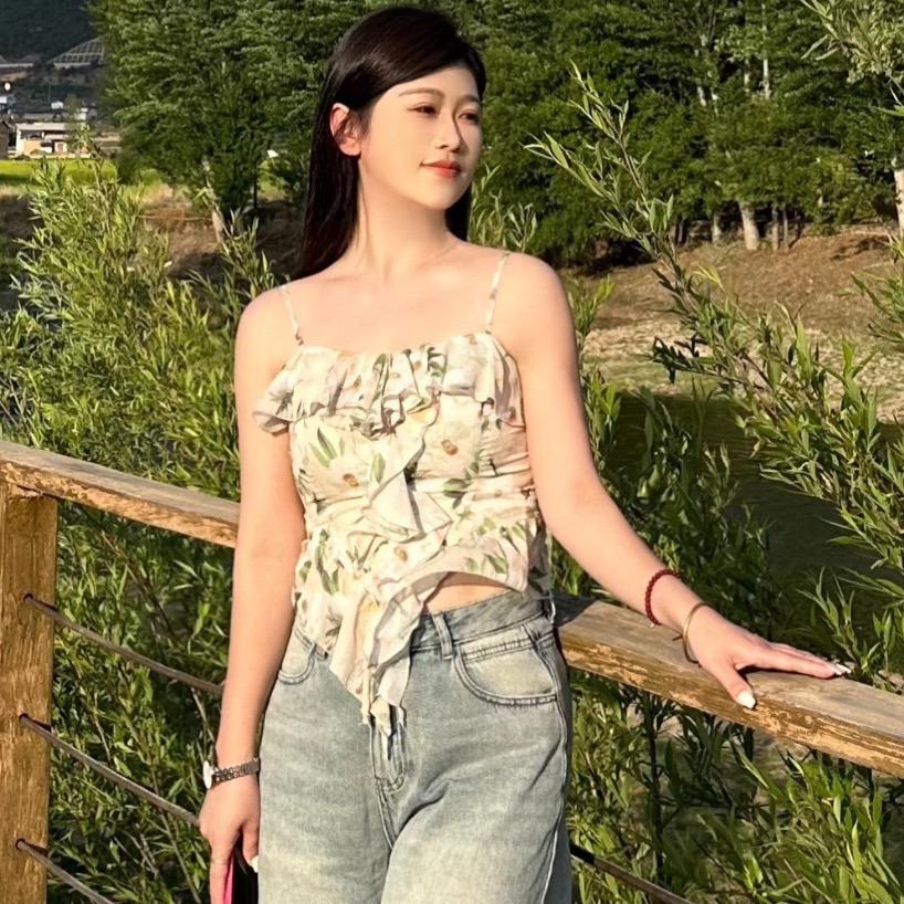 雅若🎙️