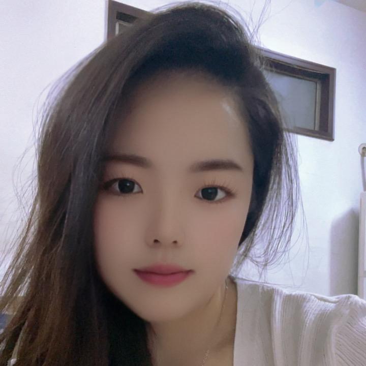 萌小萌