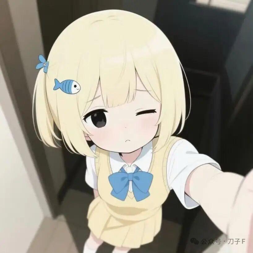俳徘