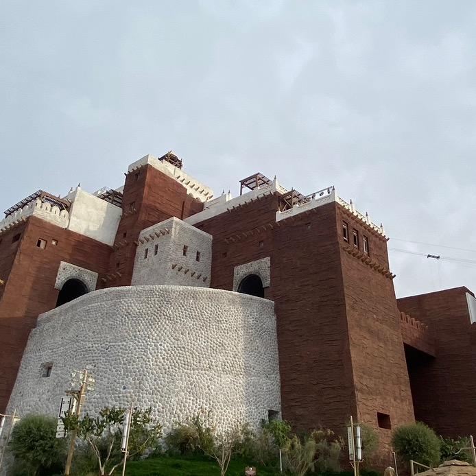 轻奢商贸海外回流