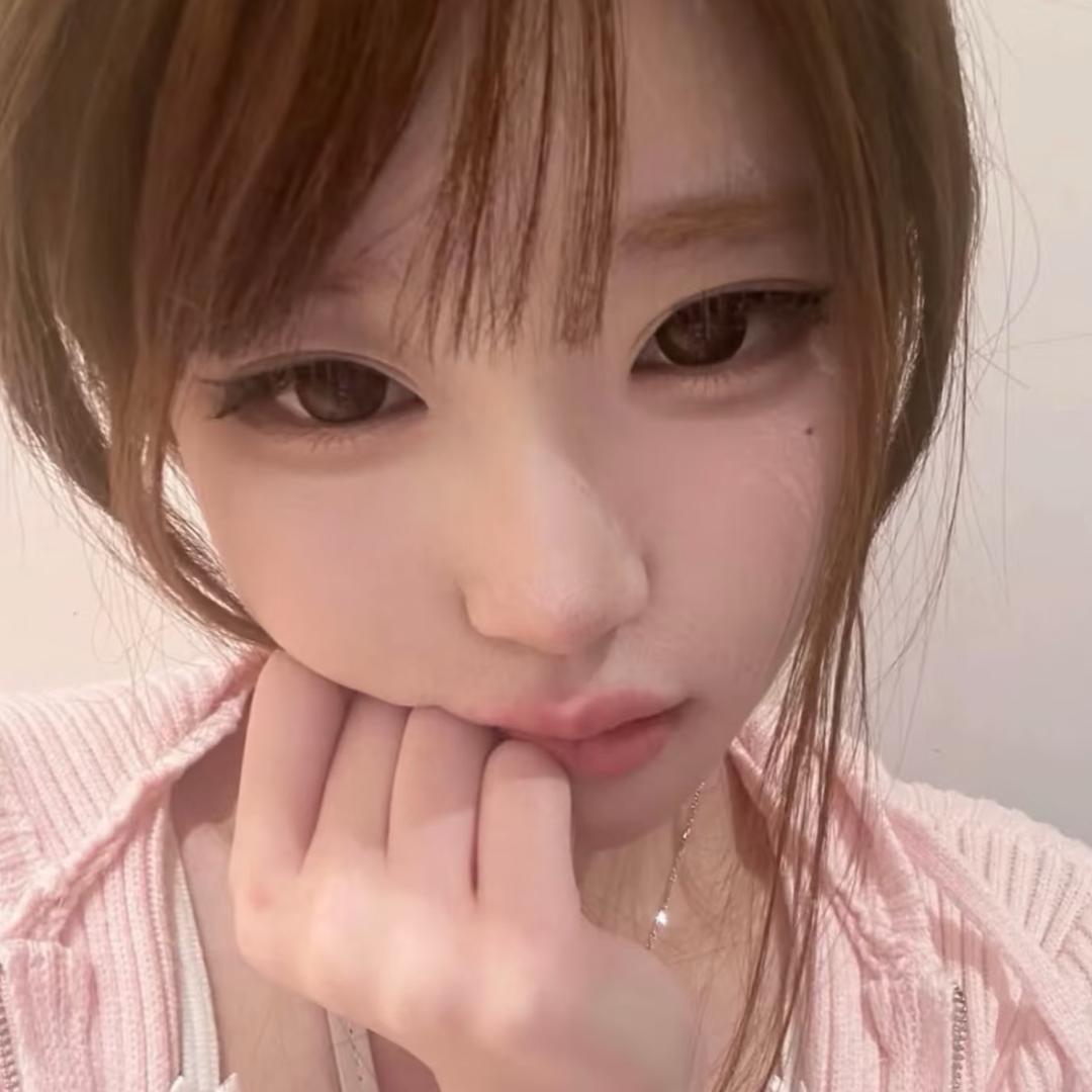 春日倦
