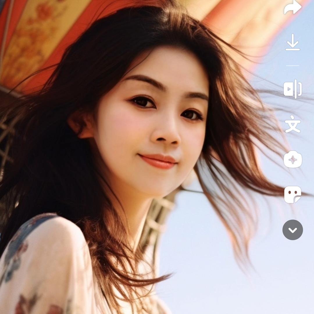 叶姐
