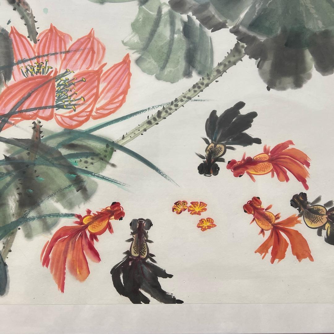 东文书画（新前线）