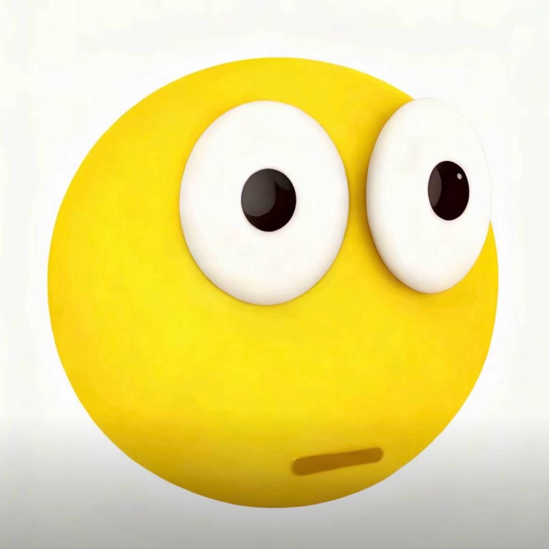 番了个茄（我什么时候才能找到左位！！！