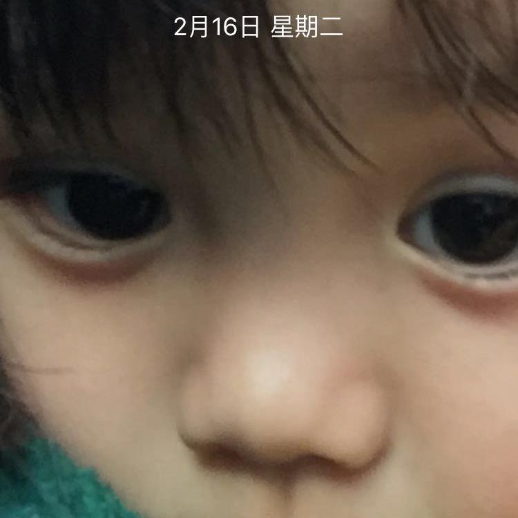 商可