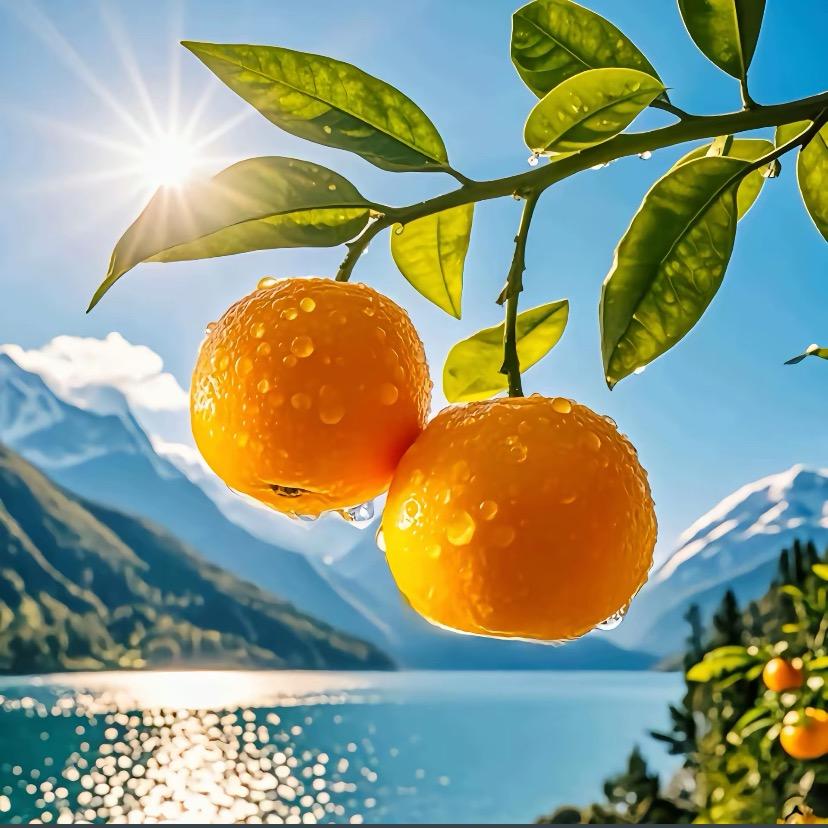 顺风顺水