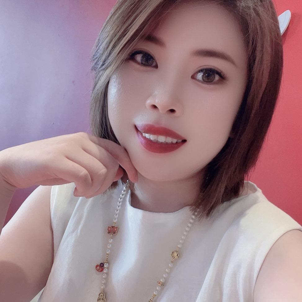 鑫月盘锦特色水产严选