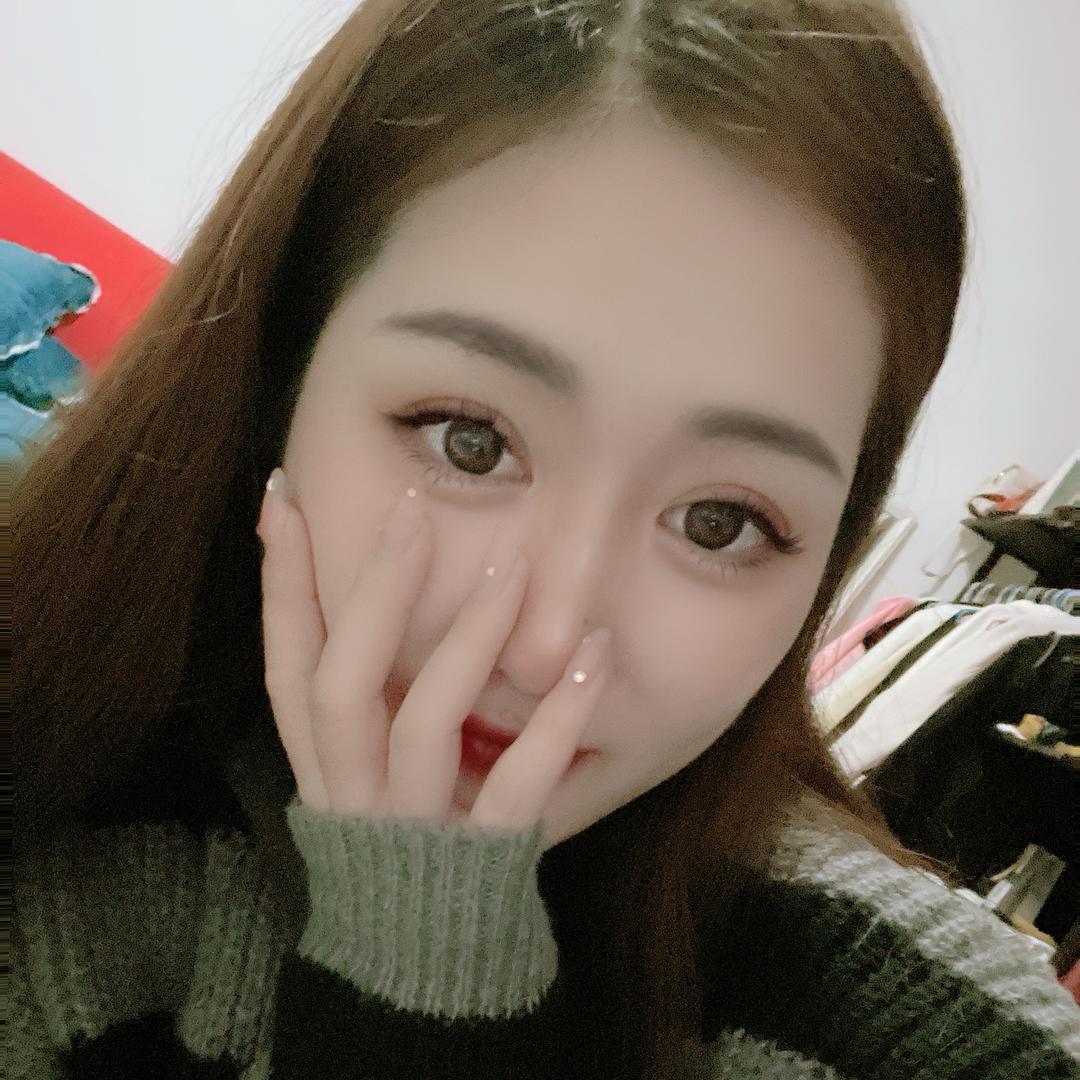 星辰