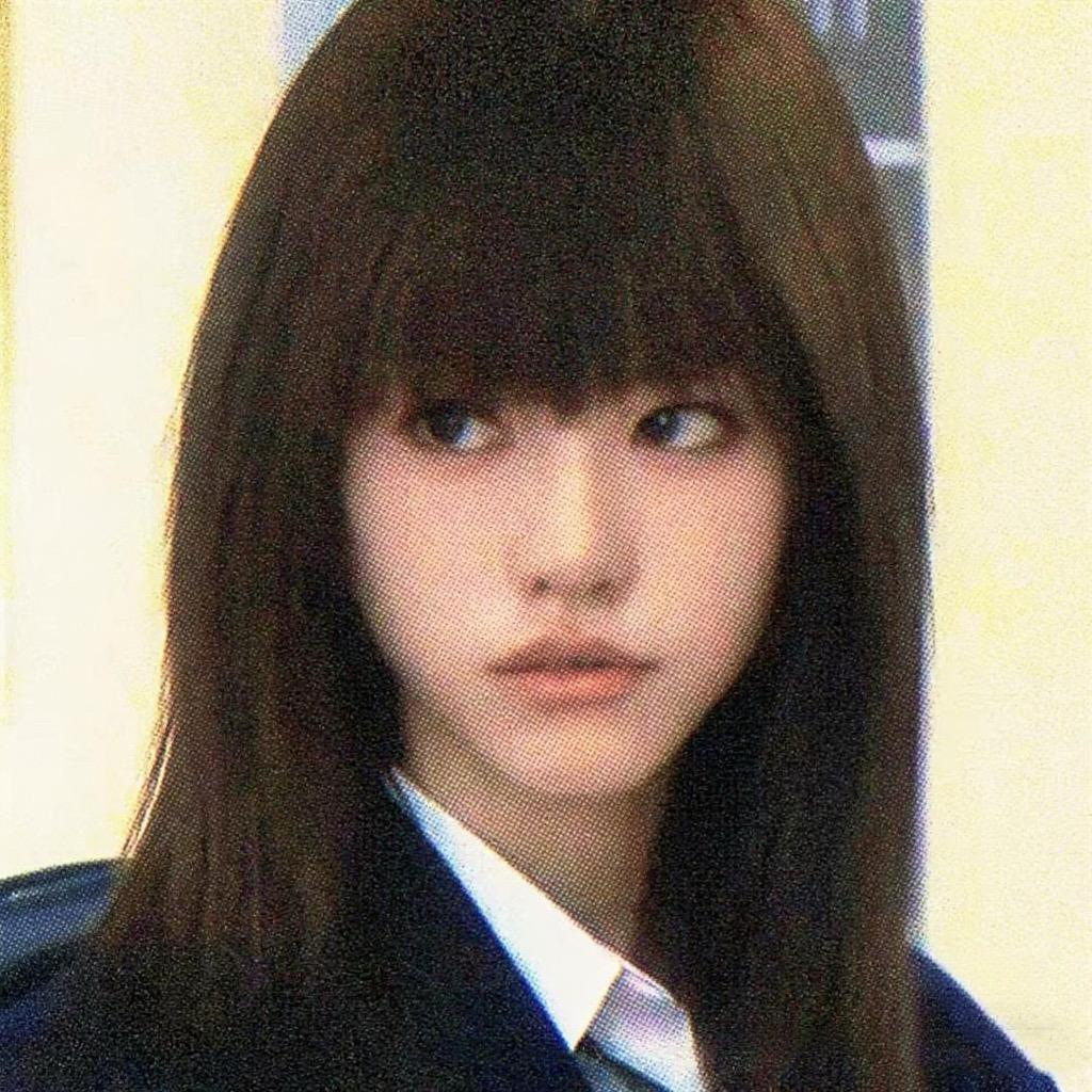 李不想