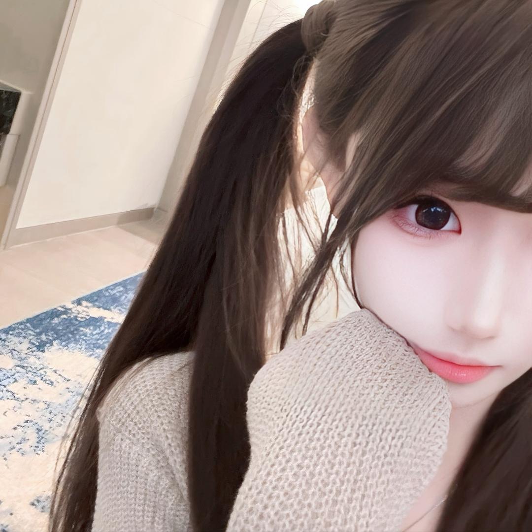 泪