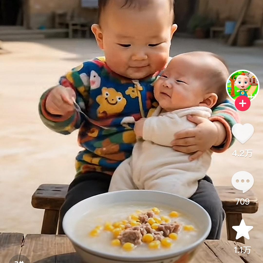 web3美好时光