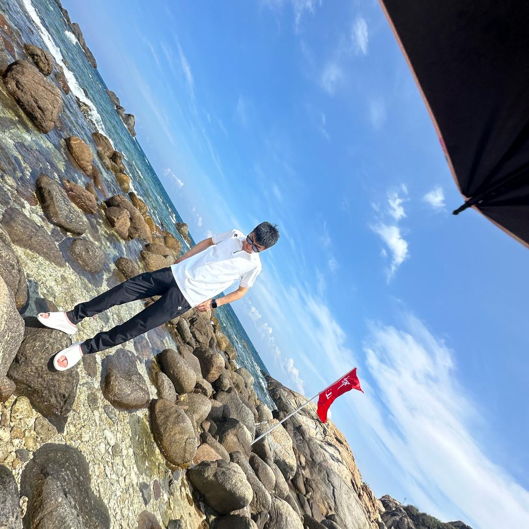 王梓屹