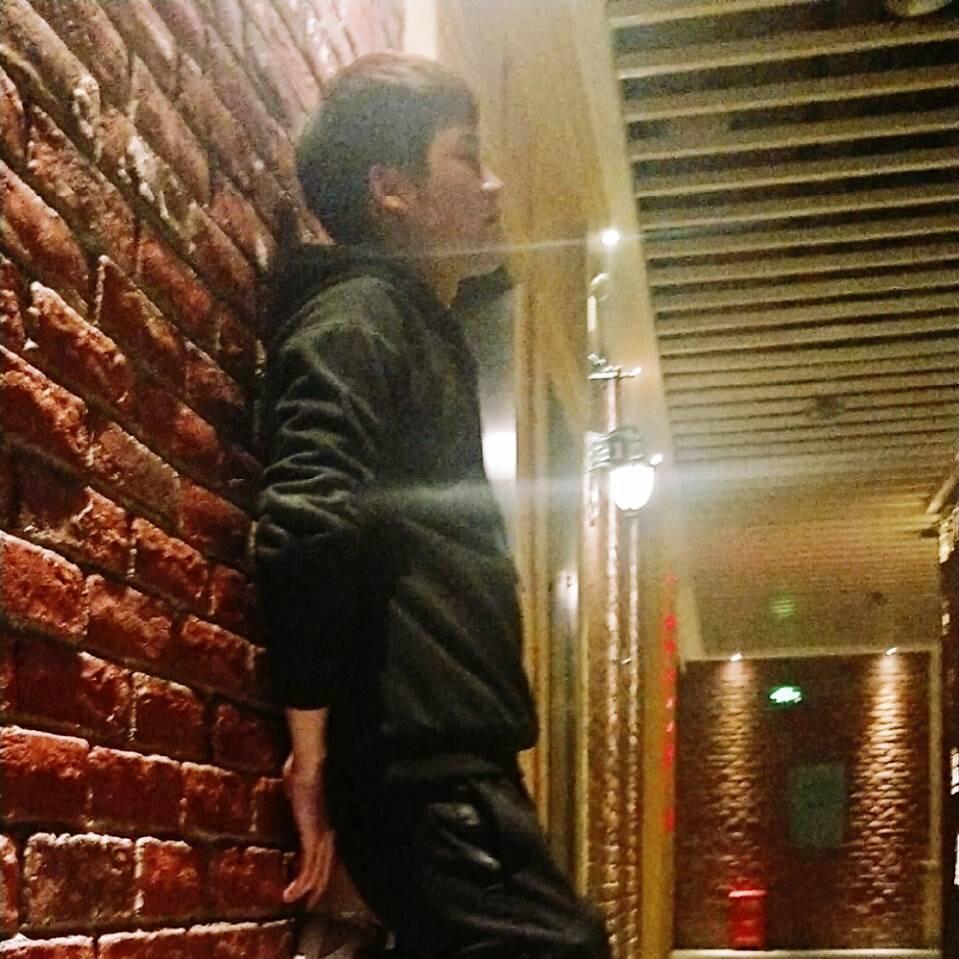 苹果小威威朋友圈