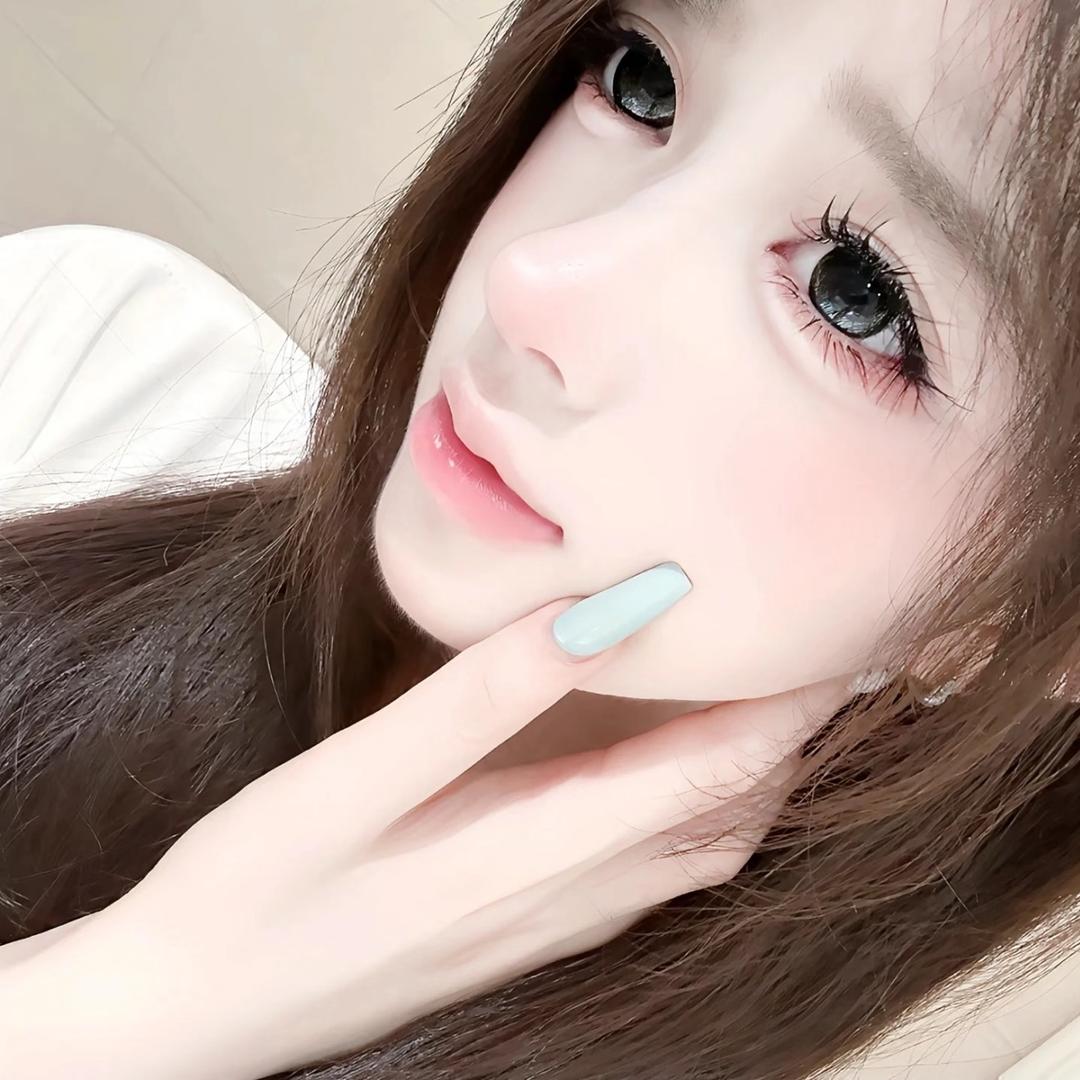 上海二代小怡神^