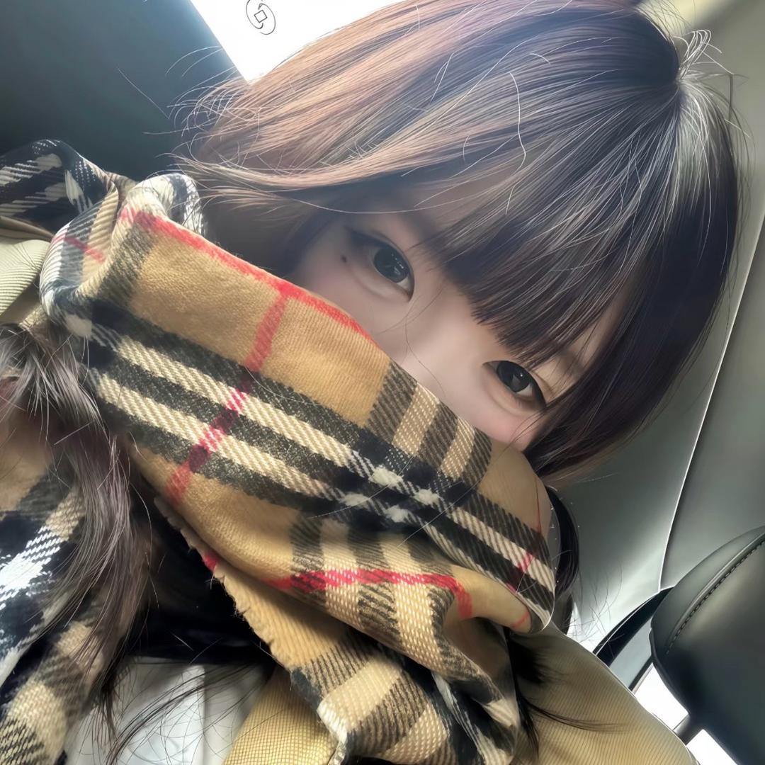 再想想.