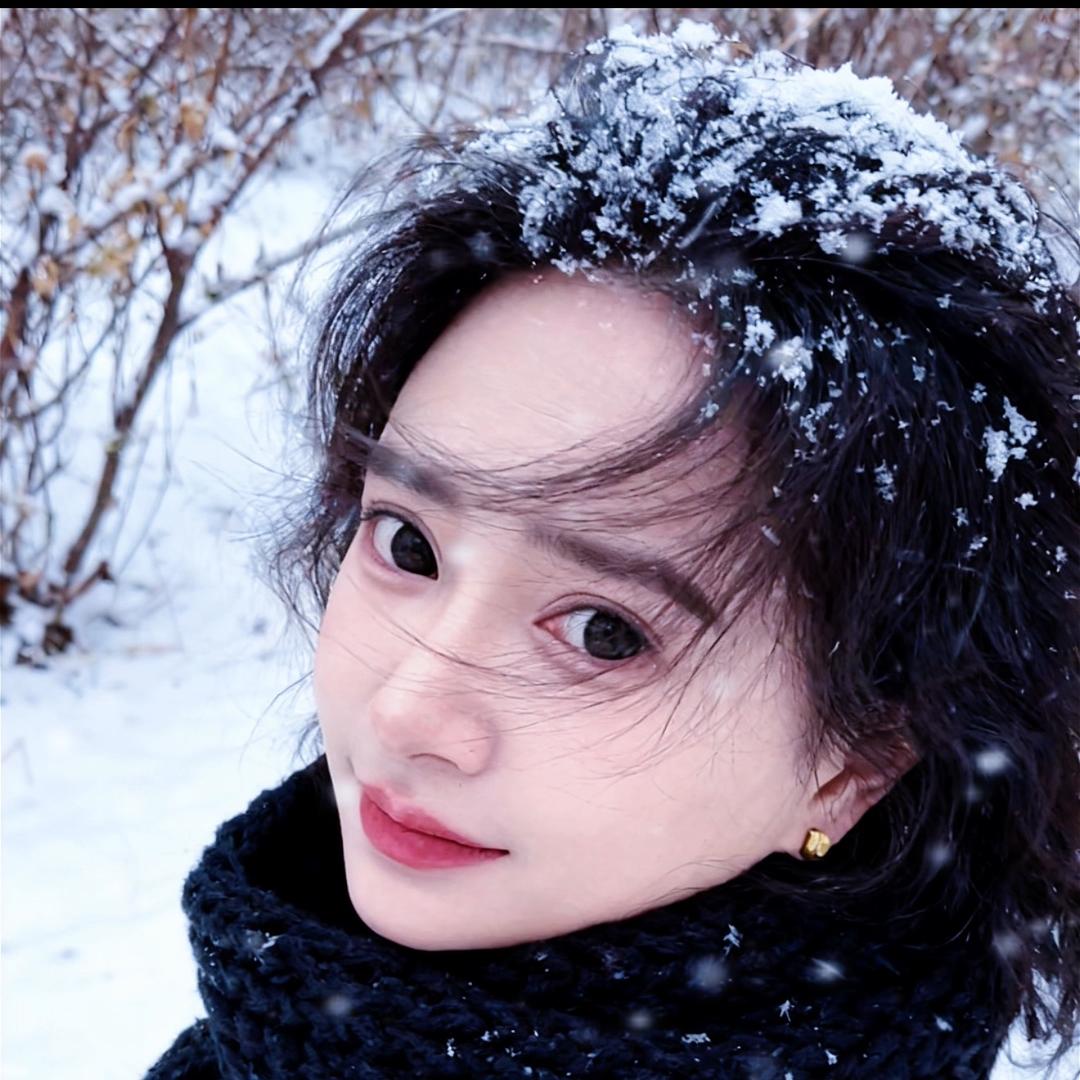 根据点