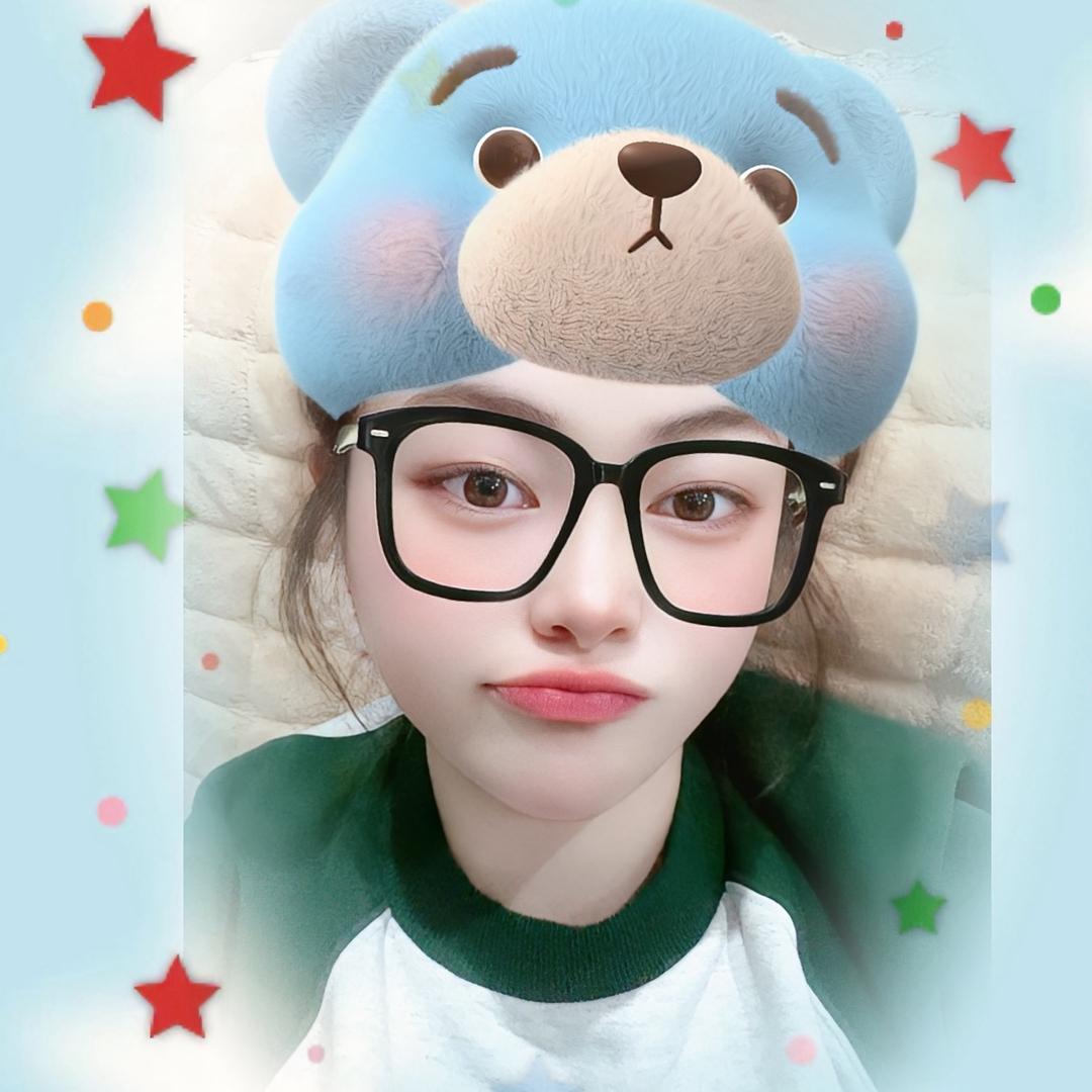 ✾͡  东至 橘子美甲  ✾