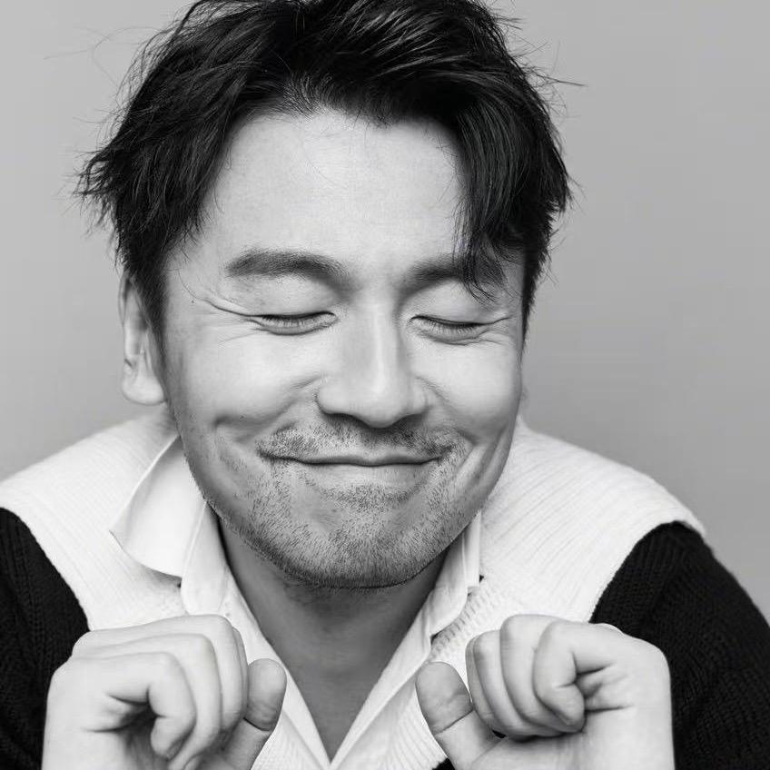 请输入正确的验证码