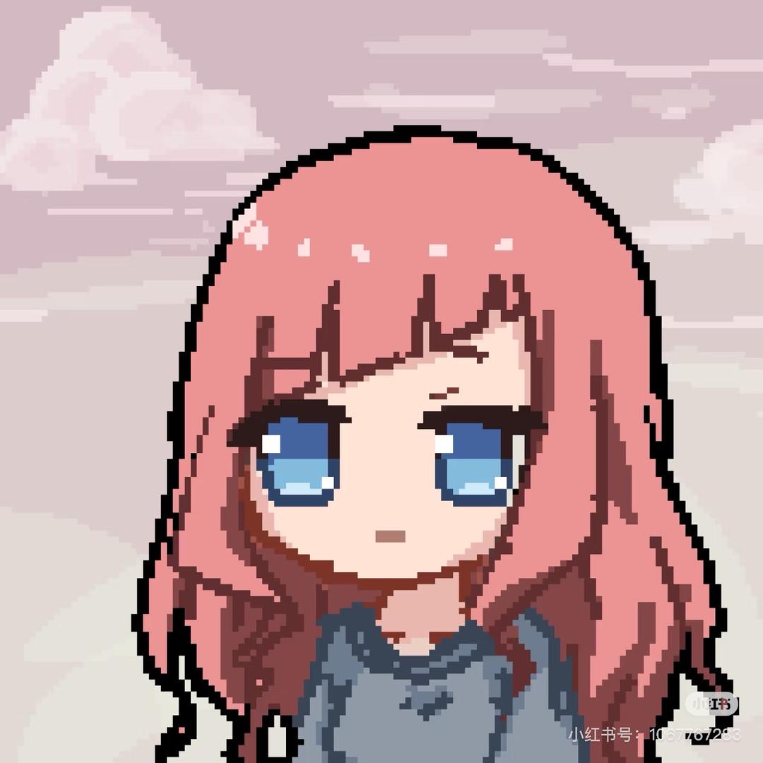 舒然z