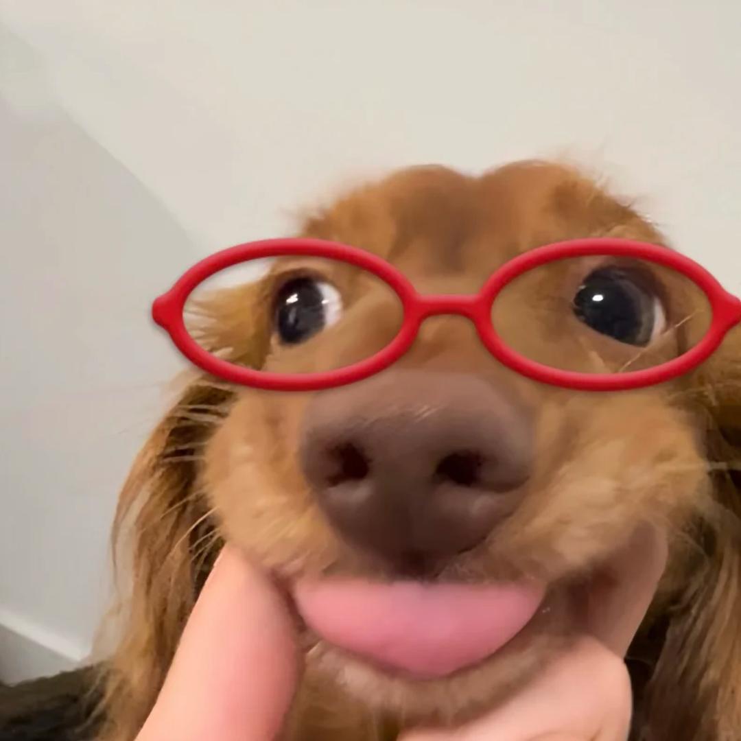 阿问问