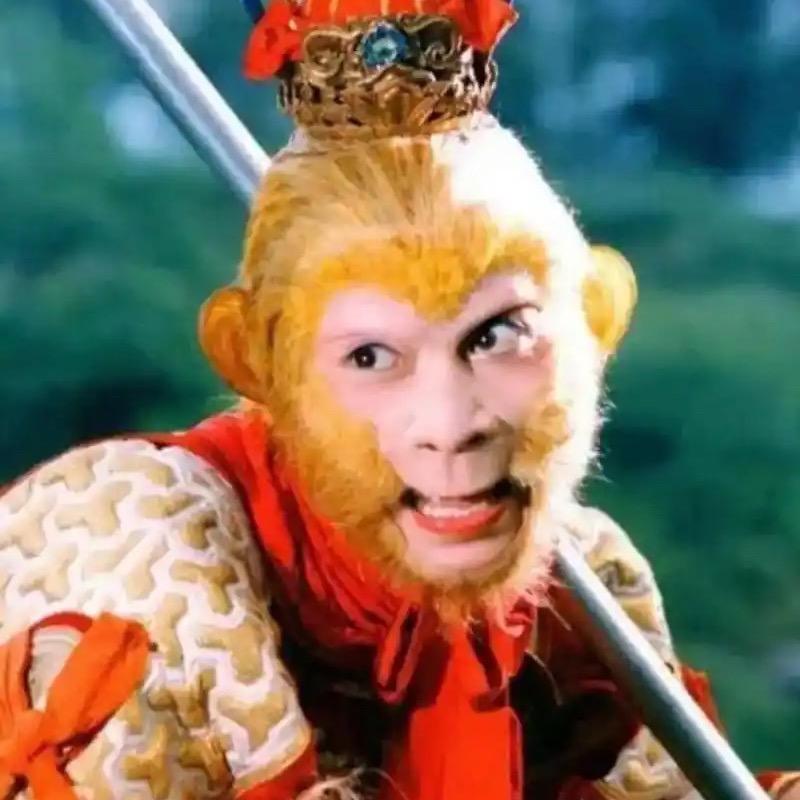 小可乐 ٩(❛ัᴗ❛ั⁎)