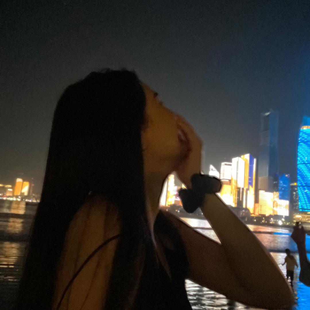 没心情🍓